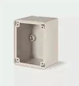 DIS137448150 | Розетка RJ 45 | ДКС