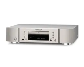 Переходник Rexant RJ-45(8P8C), категория 5e
