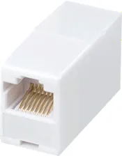 06-0111-A (03-0101-01), Проходник компьютерный 8Р-8С RJ-45