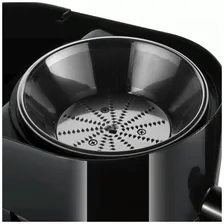 Redmond Соковыжималка REDMOND RJ-916 соковыжималка