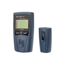    RJ-45 828 REXANT