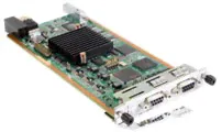 Сетевая карта Huawei OceanStor V3/V5 10 Гб/с RJ-45 4-port 03022VGB